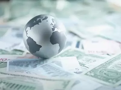 Understanding Emerging Market Bonds: Hard vs. Local Currency