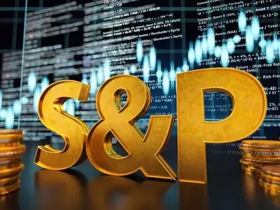 Technology Sector's Remarkable Rebound: A Deep Dive into Recent Market Dynamics