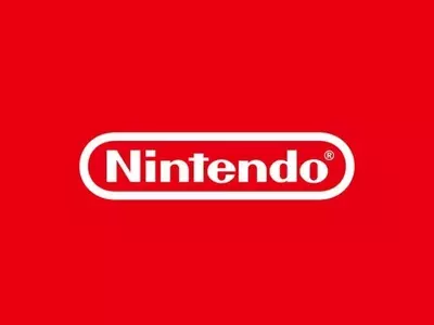 Nintendo Pledges Aid to Kumamoto Earthquake Victims with Donations and Free Repairs