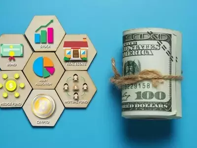BlackRock's Multi-Asset Income Fund Delivers Strong Q2 2026 Performance