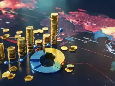 Second Quarter Investment Landscape and Fund Performance Analysis