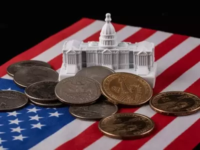 Weitz Ultra Short Government Fund Navigates Geopolitical and Economic Shifts in Q2