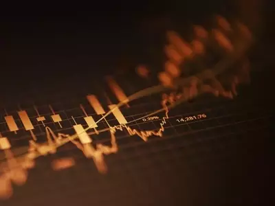 AI Token Processing Exceeds Expectations, Driving Demand for Compute and Networking Infrastructure