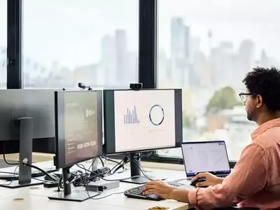UL Solutions Faces Valuation Challenges Despite Strategic Acquisition