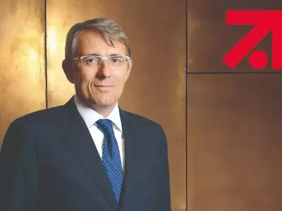 ProSiebenSat.1 Experiences Revenue Decline Amidst Ad Market Weakness and World Cup Competition
