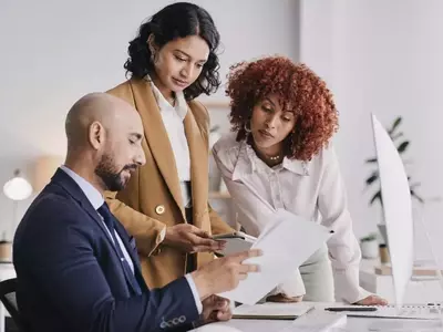 Understanding the Treasury Stock Method for Diluted EPS
