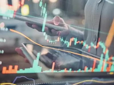 Davenport Equity Opportunities Fund: Q2 2026 Performance Overview