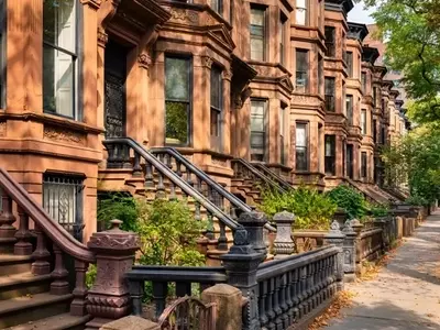 Con Edison: A Solid Choice for Steady Returns