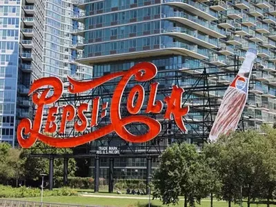 PepsiCo's Underperformance: A Deep Dive into Challenges and Opportunities