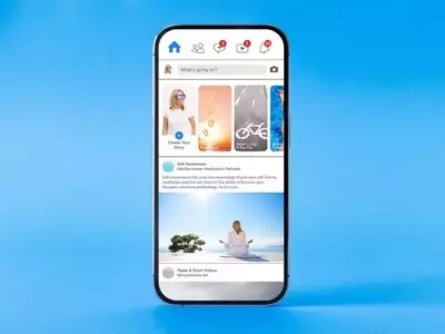 Meta Platforms: A Deep Dive into its AI Transformation and Future Outlook