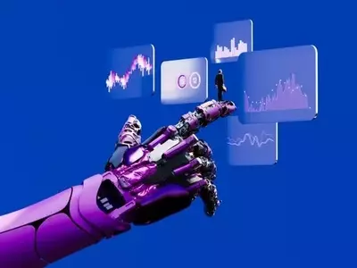 Unlocking the Potential of Humanoid Robotics: A Deep Dive into Technology and Investment