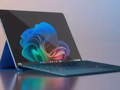 Microsoft's Shifting Stance on RAM Recommendations Amidst AI Growth and Rising Costs