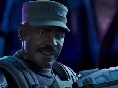 Halo Studios Faces Layoffs Post-Campaign Evolved Launch