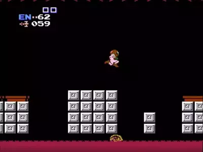 Celebrating Four Decades of Metroid: A Legacy of Exploration and Innovation
