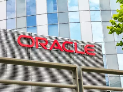 Oracle's Cloud Growth and AI Bet: A Deep Dive
