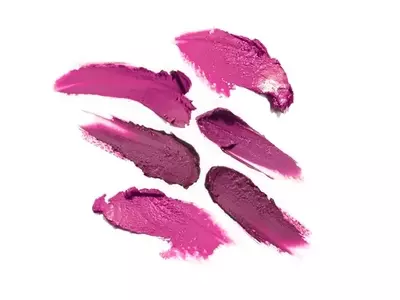 e.l.f. Beauty's Q1 FY27 Performance Driven by Acquisition and Tariff Refund