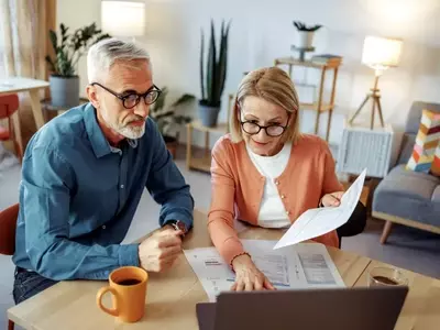 IRA Utilization in Retirement: Beyond Social Security