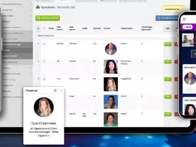 Nextech3D.ai Accelerates Customer Growth and Contract Value in First Seven Months of 2026