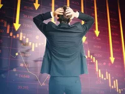 AI Memory Sector Faces Investor Skepticism Despite Record Performance