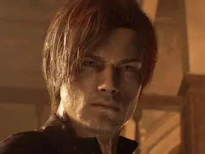 Capcom Embraces Digital Future with 90% Sales Online, Undeterred by Physical Media Decline