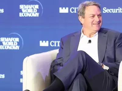 Versant's Q2 Earnings Report: Navigating the Post-Comcast Landscape