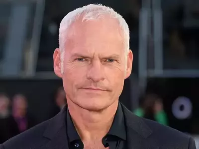 Zurich Film Festival to Honor Martin McDonagh with 'A Tribute To...' Award, Premiering 'Wild Horse Nine'