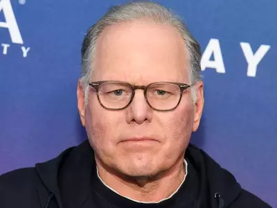 Warner Bros. Discovery Q2 Content Revenue Crashes on Rough Box Office Comps