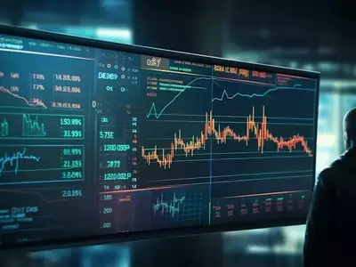 Qualcomm's Strategic Shift: Diversifying Beyond Smartphones with Automotive and Data Center Ventures