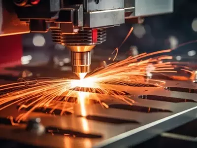 Novanta's Expanding Market Footprint and Financial Performance