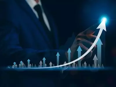 Bloom Energy's Impressive Growth Trajectory and Future Outlook