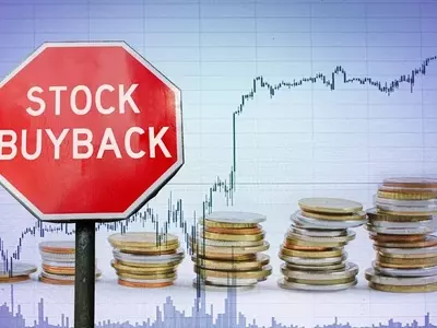 Berkshire Hathaway's Significant Stock Repurchases Under Greg Abel: A Bullish Indicator?