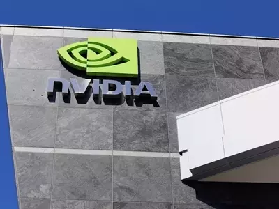 Nvidia Stock: A Compelling Opportunity for Investors