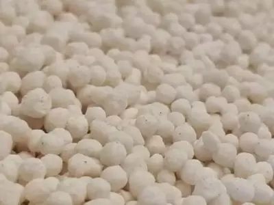 España destina 494,5 millones de euros en ayudas a agricultores para compensar el alza de fertilizantes