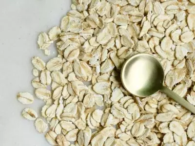 Innovación Genética Impulsa Rendimiento de Avena en Illinois
