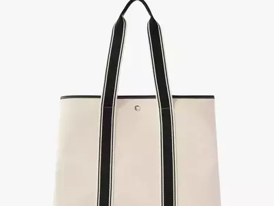 The Ultimate Guide to Designer Travel Bags: Style and Functionality for Every Journey