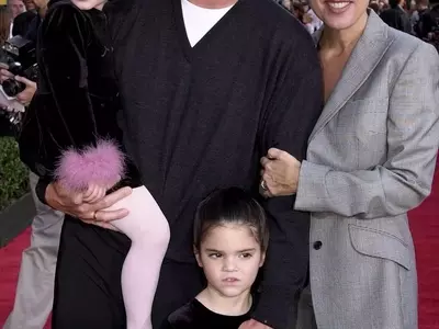 Kylie Jenner's Evolving Style: A Fashion Journey