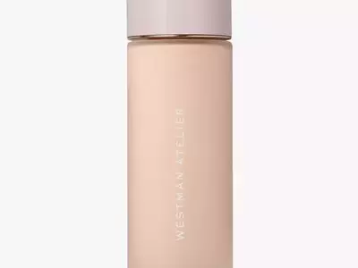 Westman Atelier Unveils Revolutionary Suprême Bio-Complex Liquid Foundation