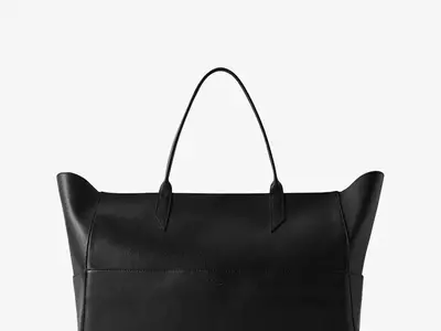 The Ultimate Guide to Travel Totes for Every Journey