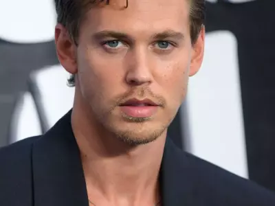 The Resurgence of the “Warrior Cut” Hairstyle