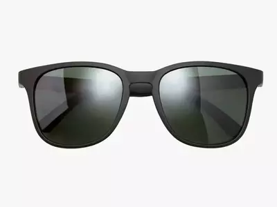 Top Picks: Stylish & Affordable Sunglasses Under $100