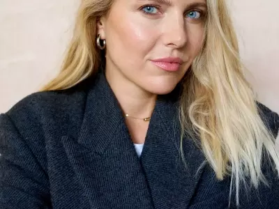 Wonderskin: From Viral Sensation to Beauty Powerhouse