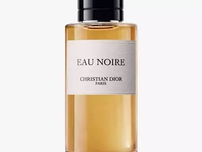 The Evolution of Gourmand Fragrances: A Sophisticated Shift