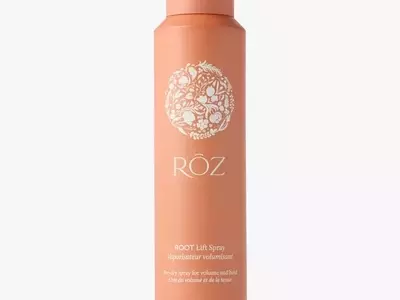The Ultimate Guide to Volumizing Hair Products for Fine Hair