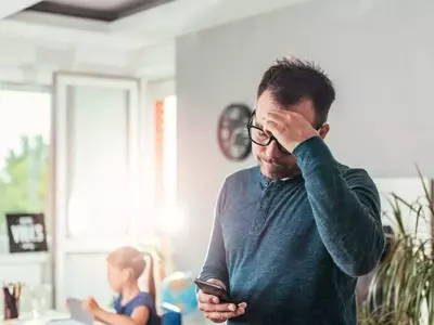 Navigating the Digital School Landscape: Benefits and Challenges of Educational Apps for Parents