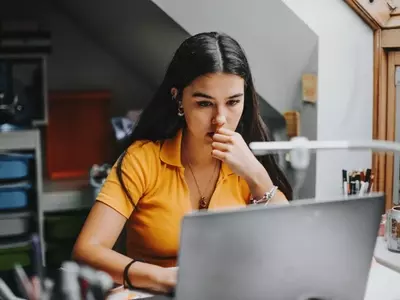Understanding and Addressing Digital Shoplifting Among Youth