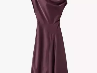 Chic Fall Wedding Guest Dresses: The Ultimate Guide to Seasonal Style