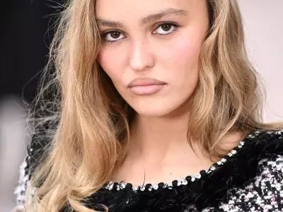 Timeless French Haircuts: Iconic Styles and Modern Interpretations