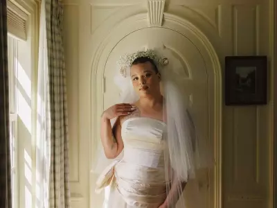 Expedited Bridal Gown Shopping: A Comprehensive Guide