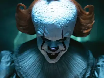 HBO Renews 'IT: Welcome to Derry' for a Second Season, Set in 1935