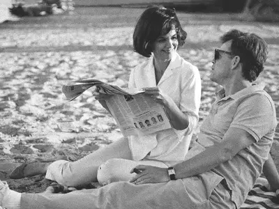 The Enduring Legacy of 'St. Elsewhere': A Television Landmark